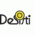 Desisti