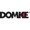 Domke