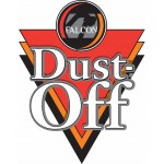 Dust-Off