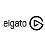 Elgato