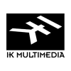 IK MULTIMEDIA