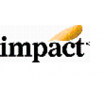 Impact 