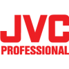 JVC Professional