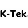 K-tek