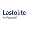 Lastolite