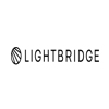 LIGHTBRIDGE