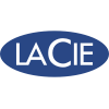 LaCie