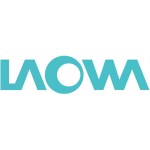 Laowa