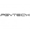 PGYTECH