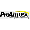 ProAm USA