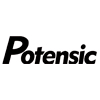 Potensic