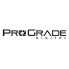 ProGrade