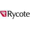 Rycote