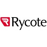 Rycote