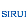 Sirui