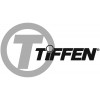 Tiffen Filters