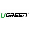 UGREEN