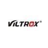 Viltrox