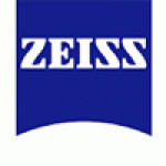 ZEISS