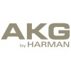 AKG