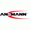 Ansmann