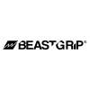 Beastgrip