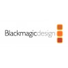 Blackmagic Design