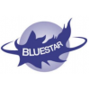 BlueStar