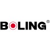 Boling