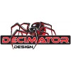 Decimator Design