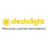 Dedolight