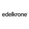 Edelkrone