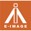 E-Image