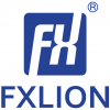 FXLION