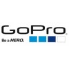 GoPro