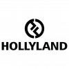 Hollyland