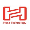 Hosa Technology