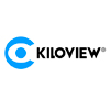 Kiloview