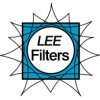 Lee Filters