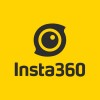 Insta360