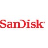 SanDisk