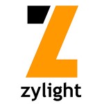 Zylight