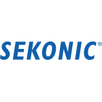 Sekonic