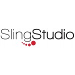 SlingStudio