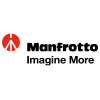 Manfrotto