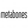 Metabones