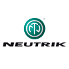 Neutrik