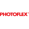 Photoflex