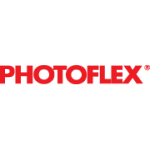 Photoflex