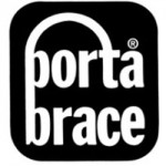 Porta Brace